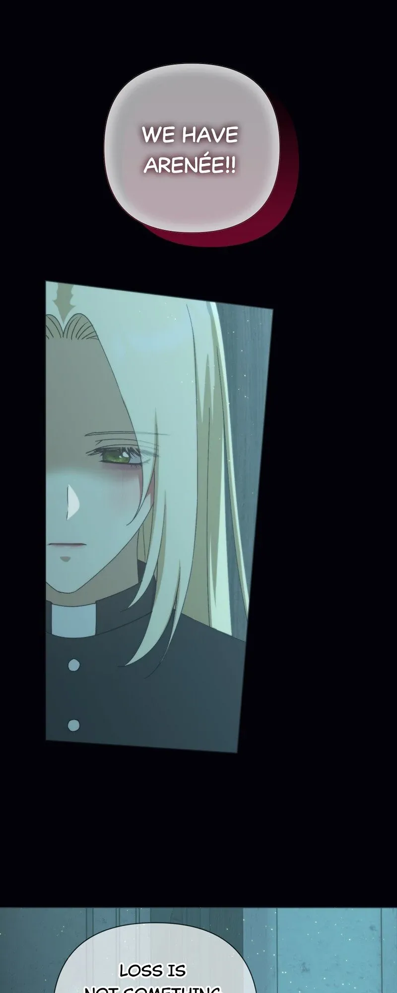 The Grand Duke is Mine Chapter 93 Online - página 6