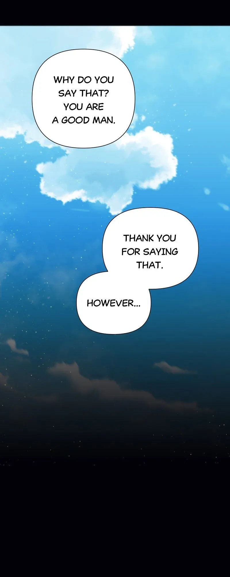 The Grand Duke is Mine Chapter 93 Online - página 24