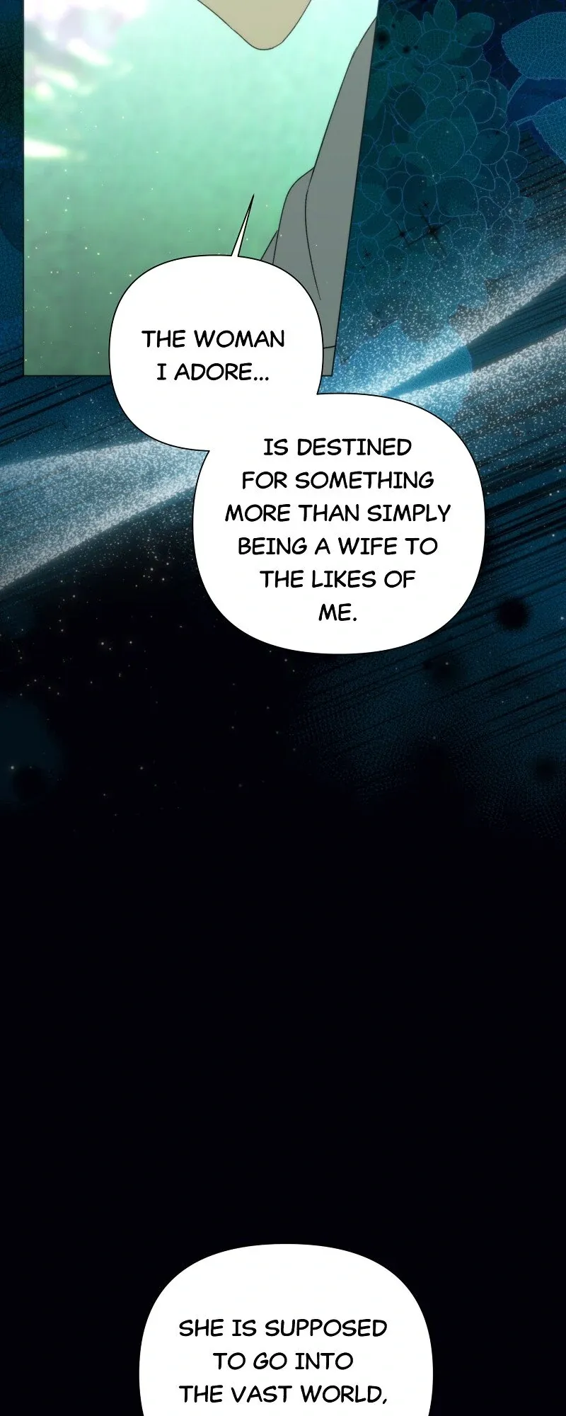 The Grand Duke is Mine Chapter 93 Online - página 26