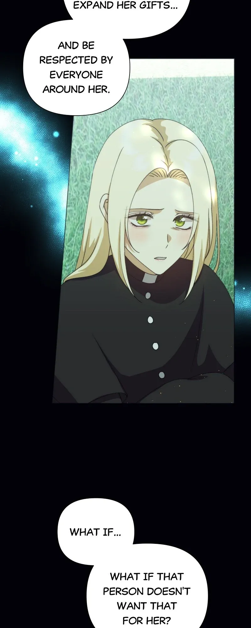 The Grand Duke is Mine Chapter 93 Online - página 27