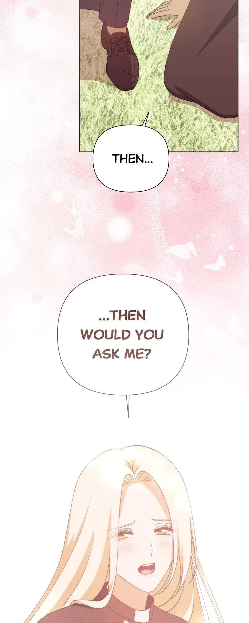 The Grand Duke is Mine Chapter 93 Online - página 31