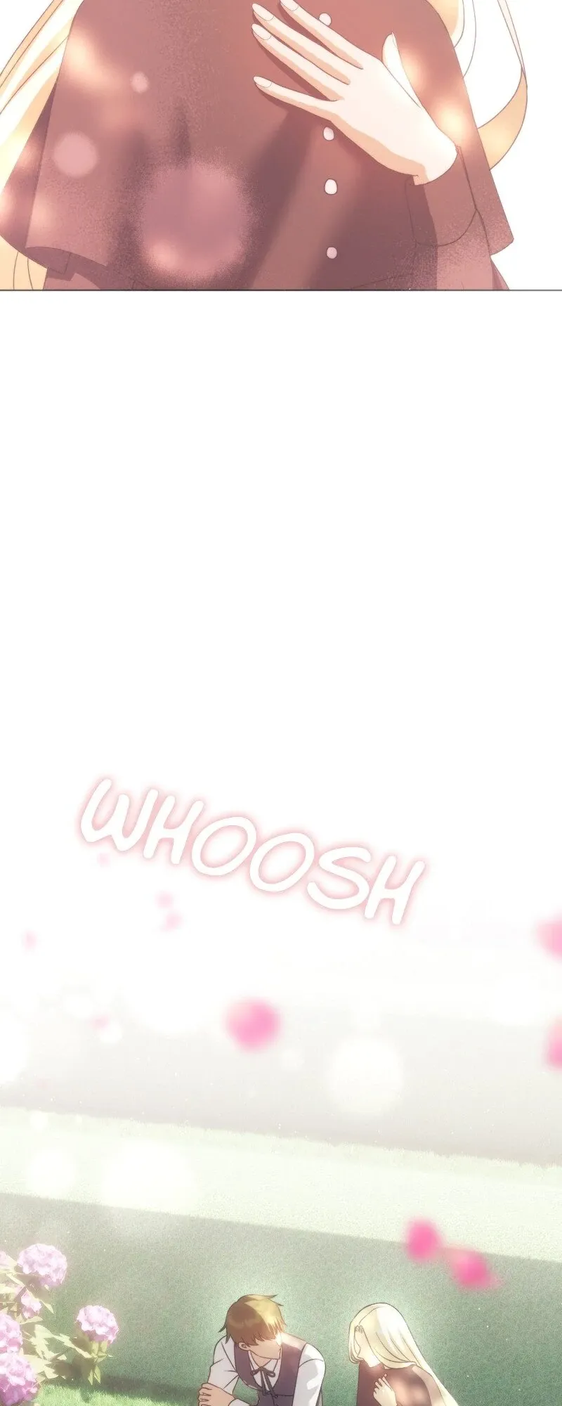 The Grand Duke is Mine Chapter 93 Online - página 32