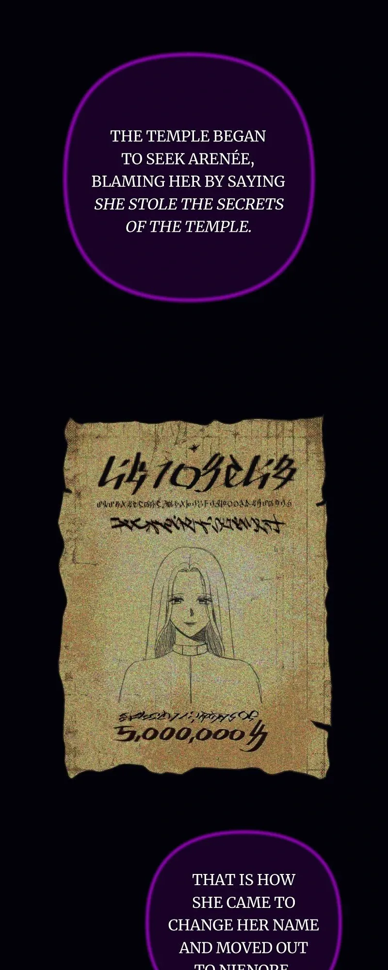 The Grand Duke is Mine Chapter 93 Online - página 36