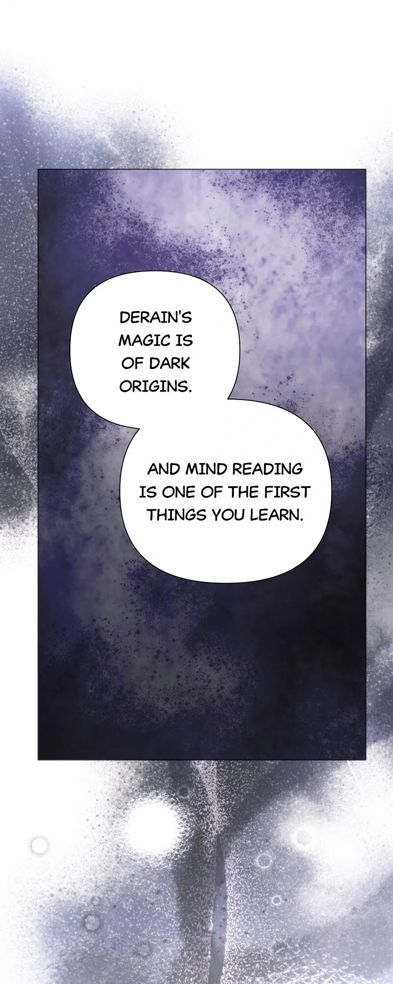 The Grand Duke is Mine Chapter 93 Online - página 51