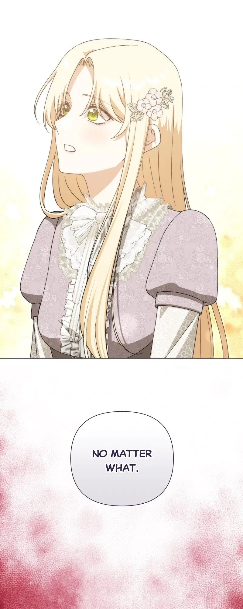 The Grand Duke is Mine Chapter 93 Online - página 59