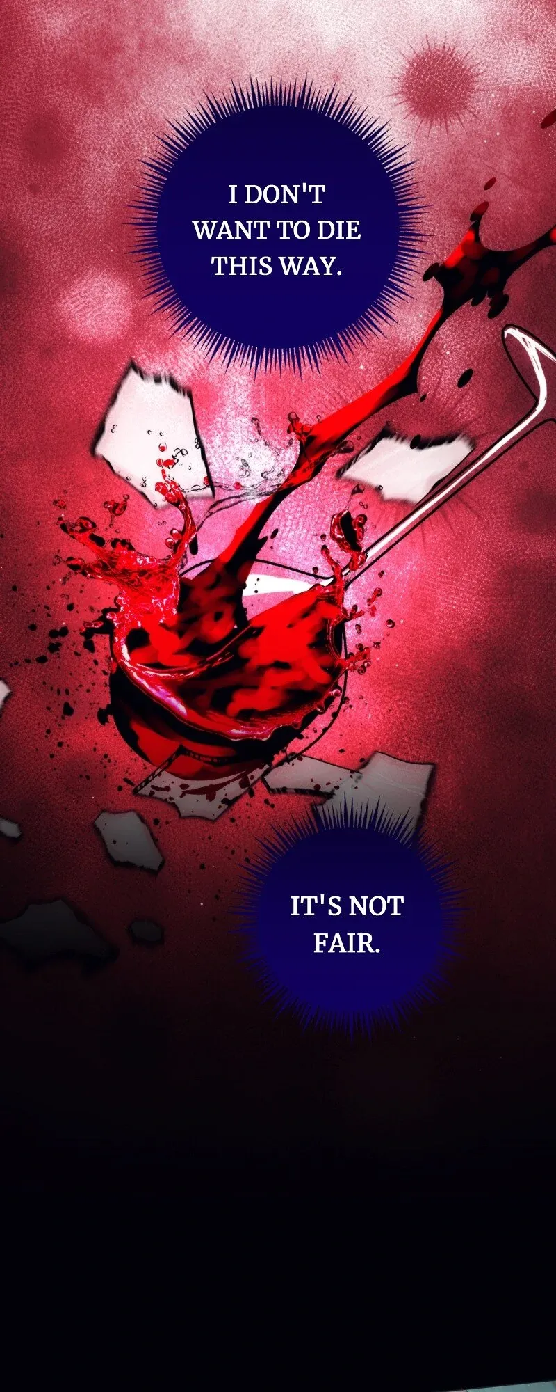 The Grand Duke is Mine Chapter 93 Online - página 60