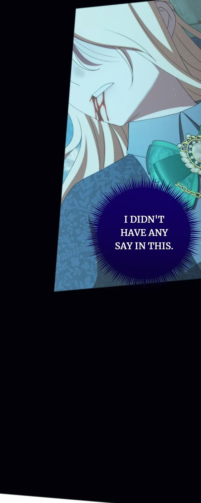 The Grand Duke is Mine Chapter 93 Online - página 61