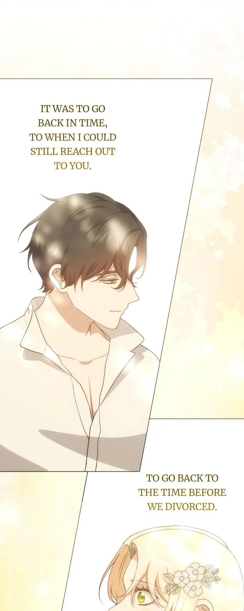 The Grand Duke is Mine Chapter 94 Online - página 2