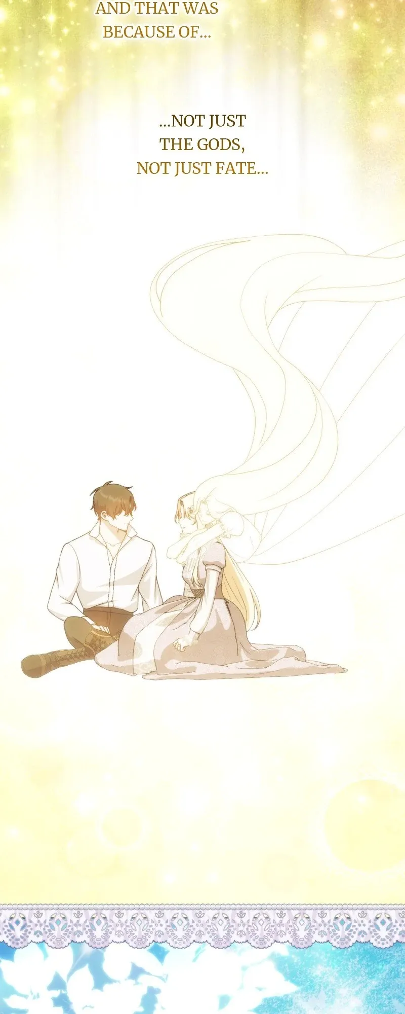 The Grand Duke is Mine Chapter 94 Online - página 4