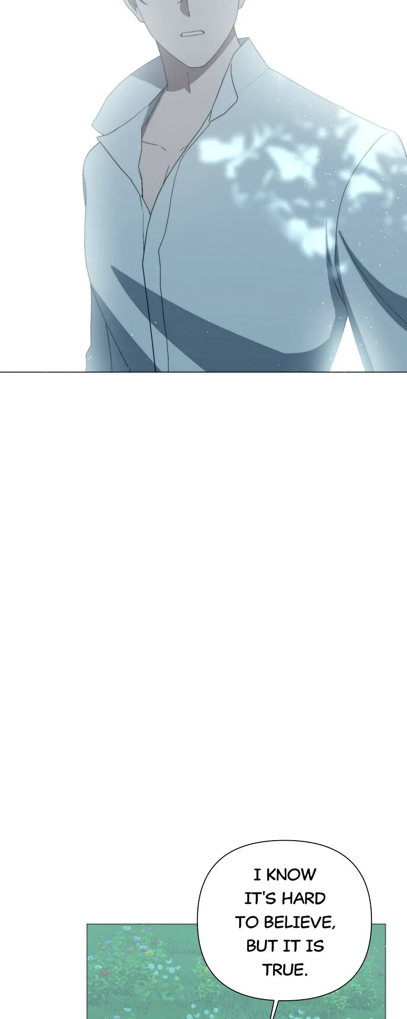 The Grand Duke is Mine Chapter 94 Online - página 7