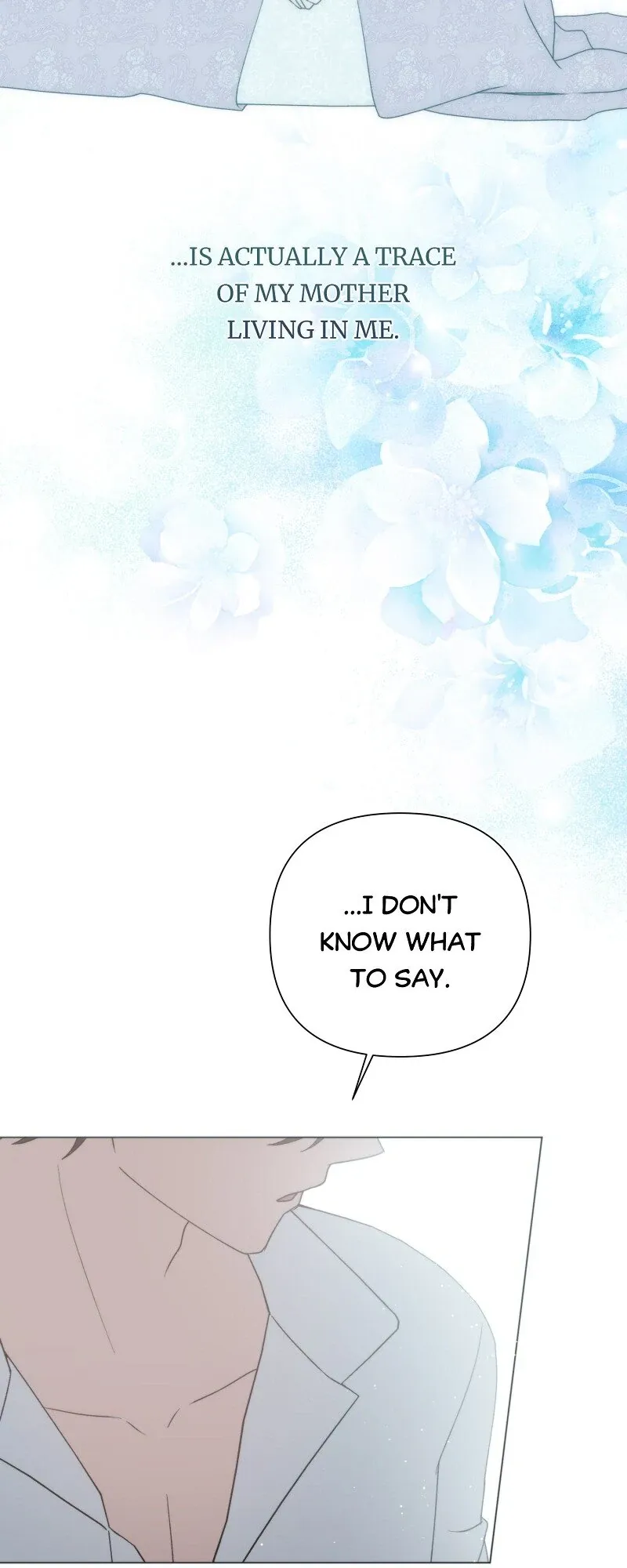 The Grand Duke is Mine Chapter 94 Online - página 12