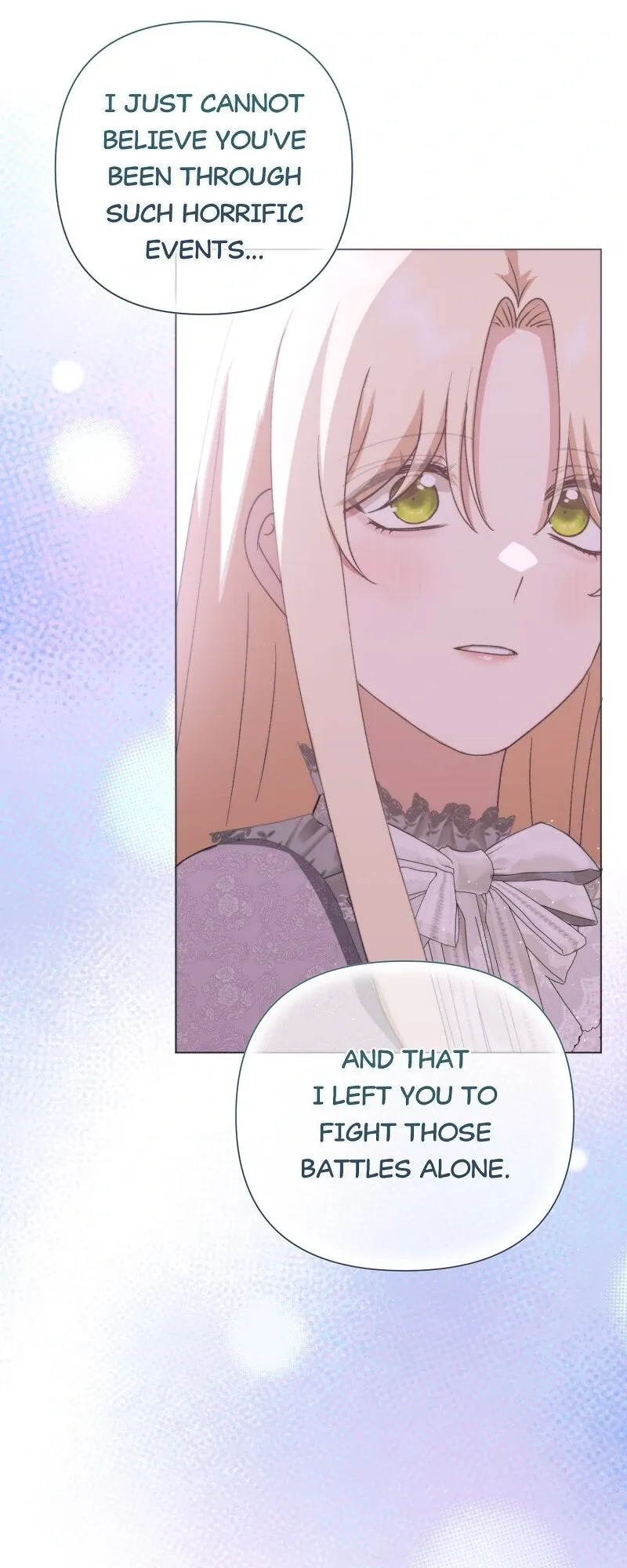 The Grand Duke is Mine Chapter 94 Online - página 14
