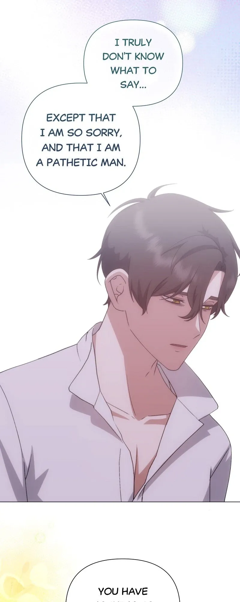 The Grand Duke is Mine Chapter 94 Online - página 15