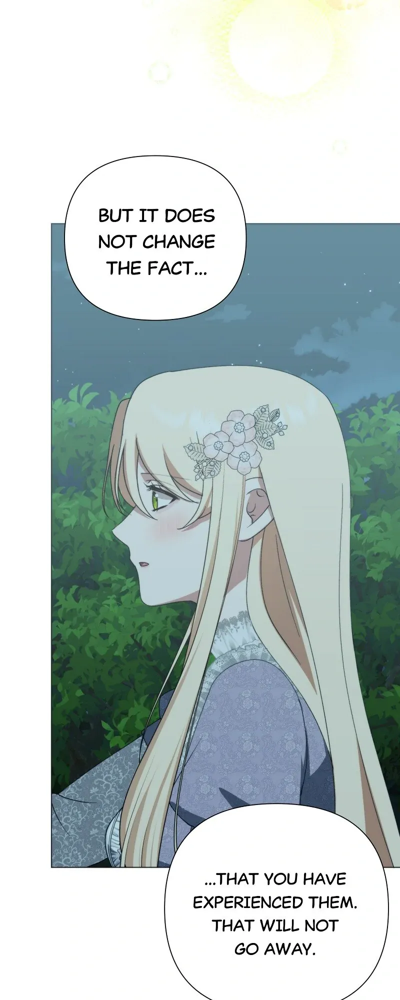 The Grand Duke is Mine Chapter 94 Online - página 17