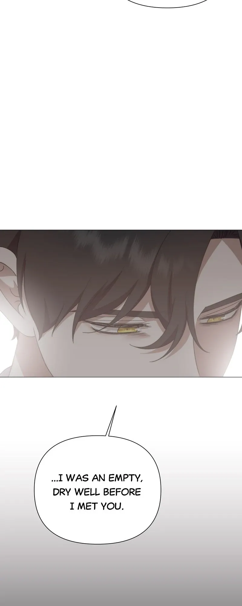 The Grand Duke is Mine Chapter 94 Online - página 18