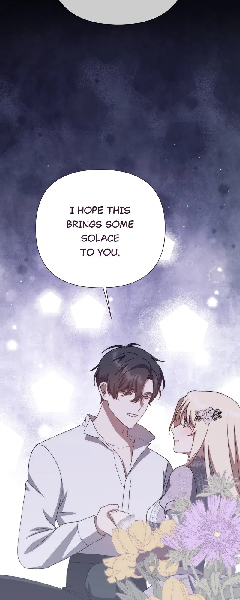 The Grand Duke is Mine Chapter 94 Online - página 25