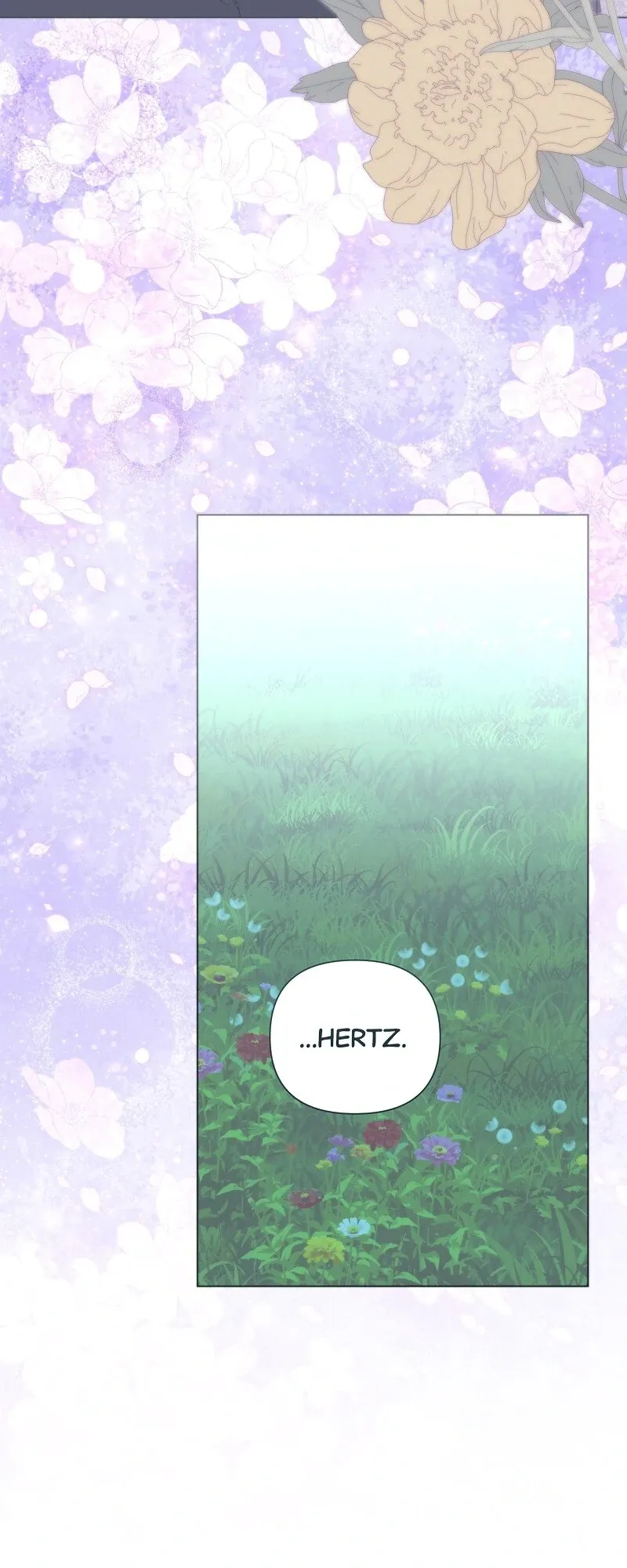 The Grand Duke is Mine Chapter 94 Online - página 26