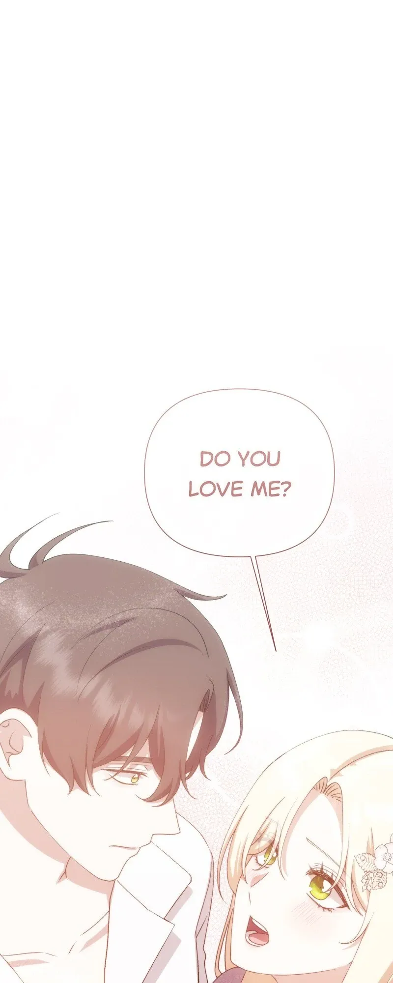 The Grand Duke is Mine Chapter 94 Online - página 27