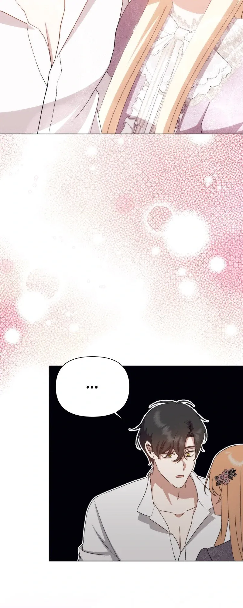The Grand Duke is Mine Chapter 94 Online - página 28