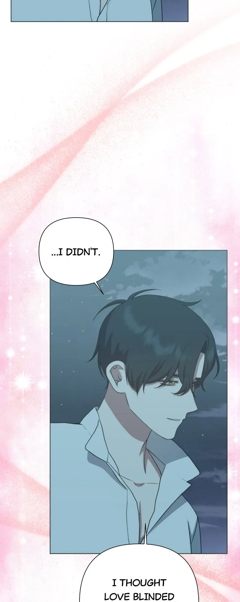 The Grand Duke is Mine Chapter 94 Online - página 31