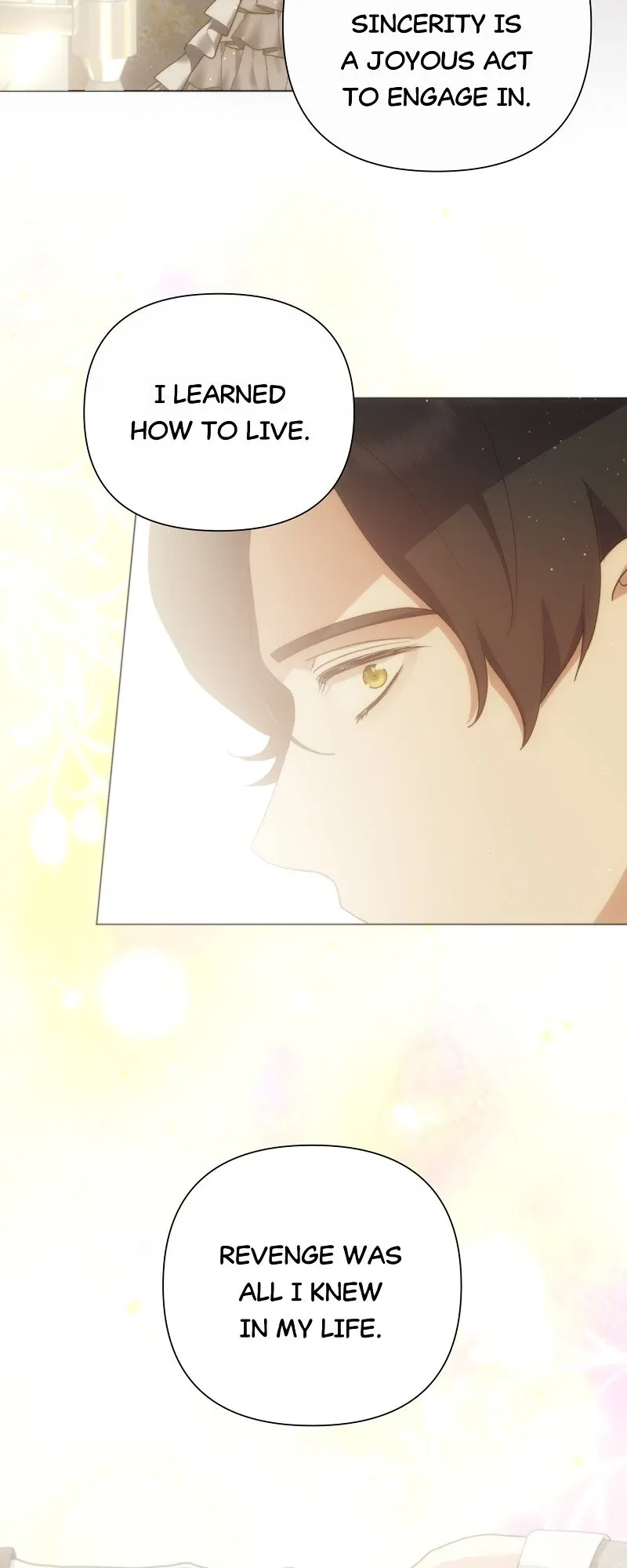 The Grand Duke is Mine Chapter 94 Online - página 36