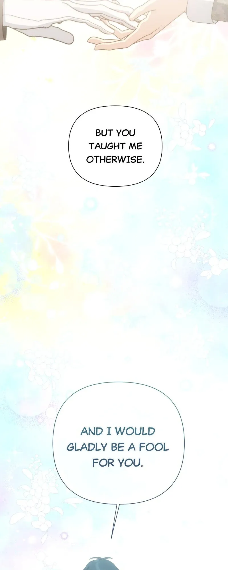 The Grand Duke is Mine Chapter 94 Online - página 37