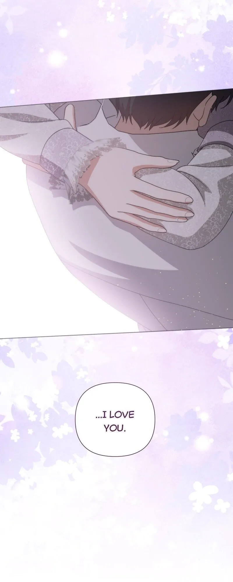 The Grand Duke is Mine Chapter 94 Online - página 43