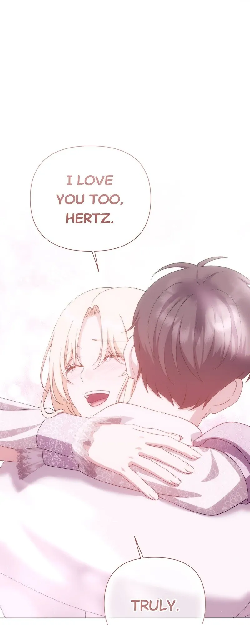 The Grand Duke is Mine Chapter 94 Online - página 44