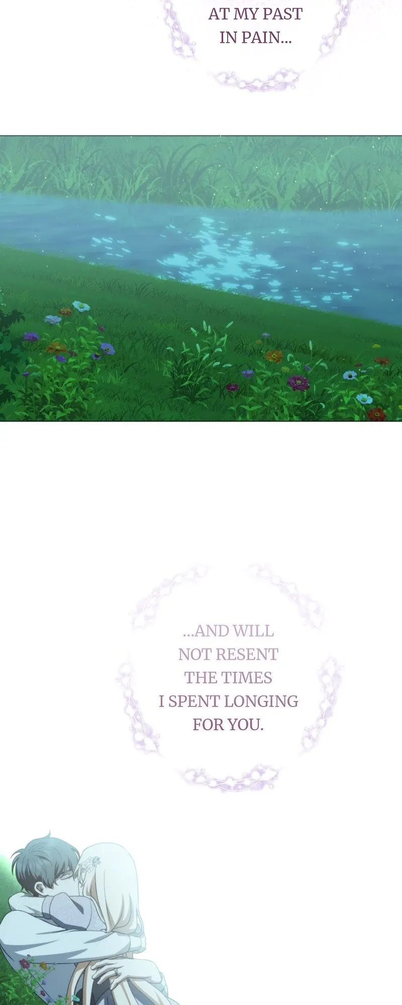 The Grand Duke is Mine Chapter 94 Online - página 47