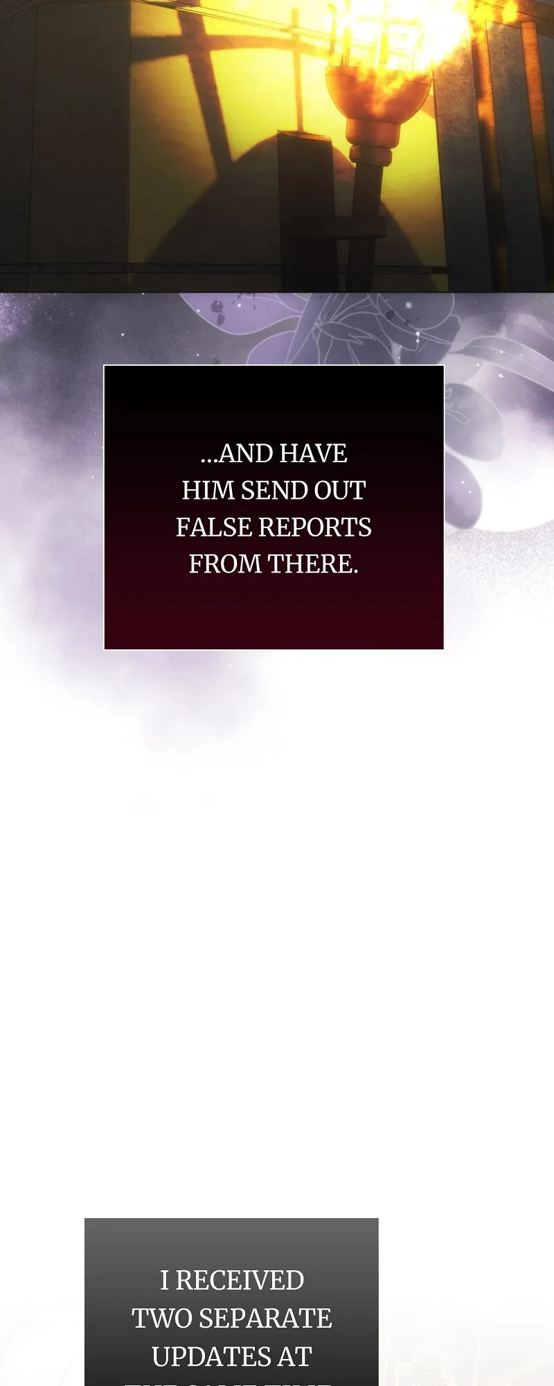 The Grand Duke is Mine Chapter 94 Online - página 54