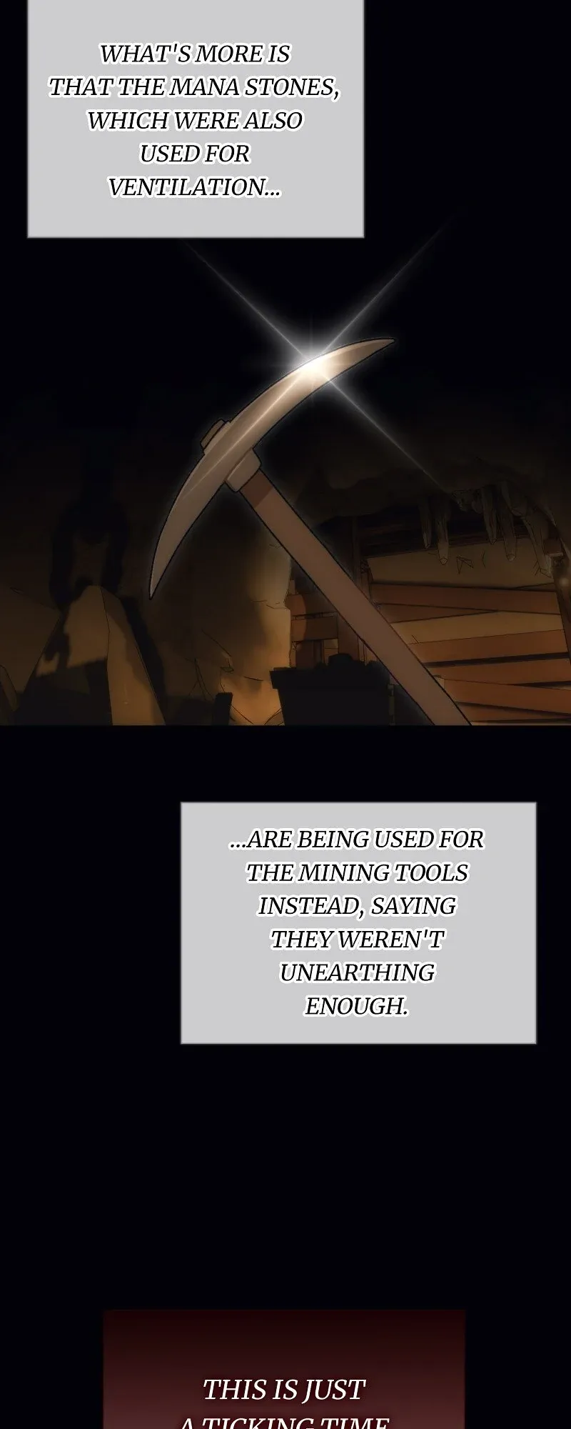 The Grand Duke is Mine Chapter 94 Online - página 59