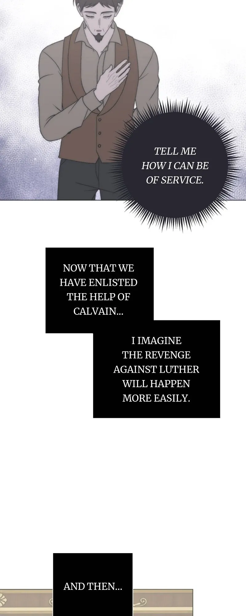 The Grand Duke is Mine Chapter 94 Online - página 62