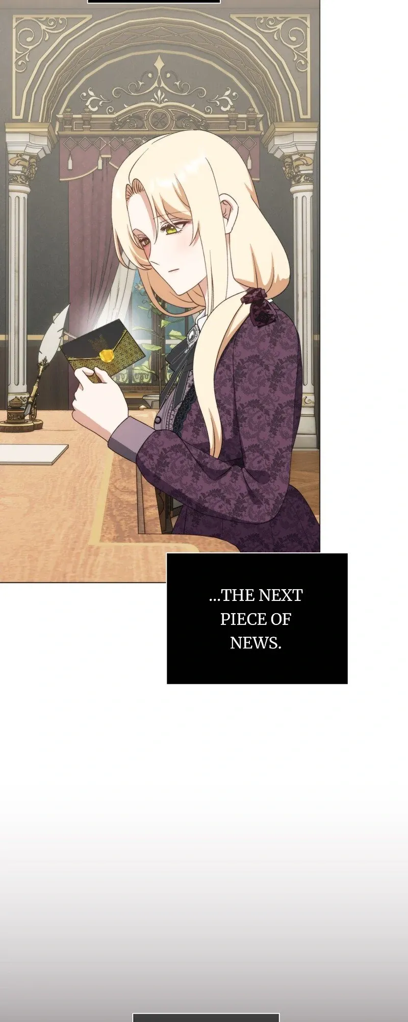 The Grand Duke is Mine Chapter 94 Online - página 63