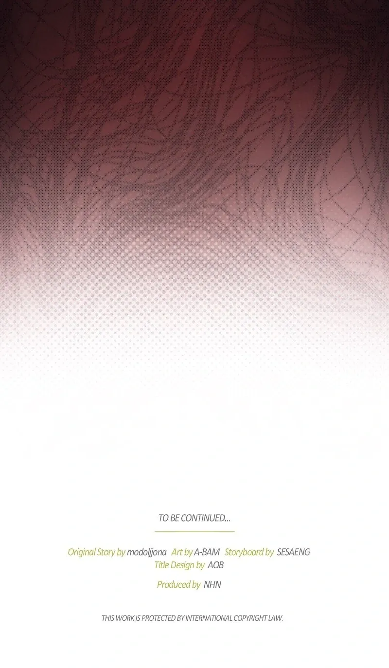 The Grand Duke is Mine Chapter 94 Online - página 65