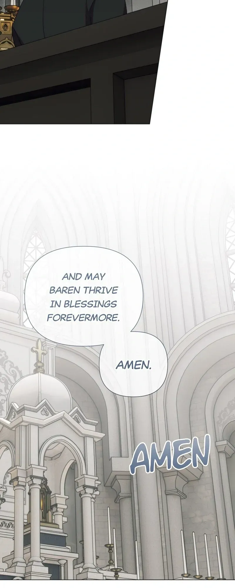 The Grand Duke is Mine Chapter 96 Online - página 4
