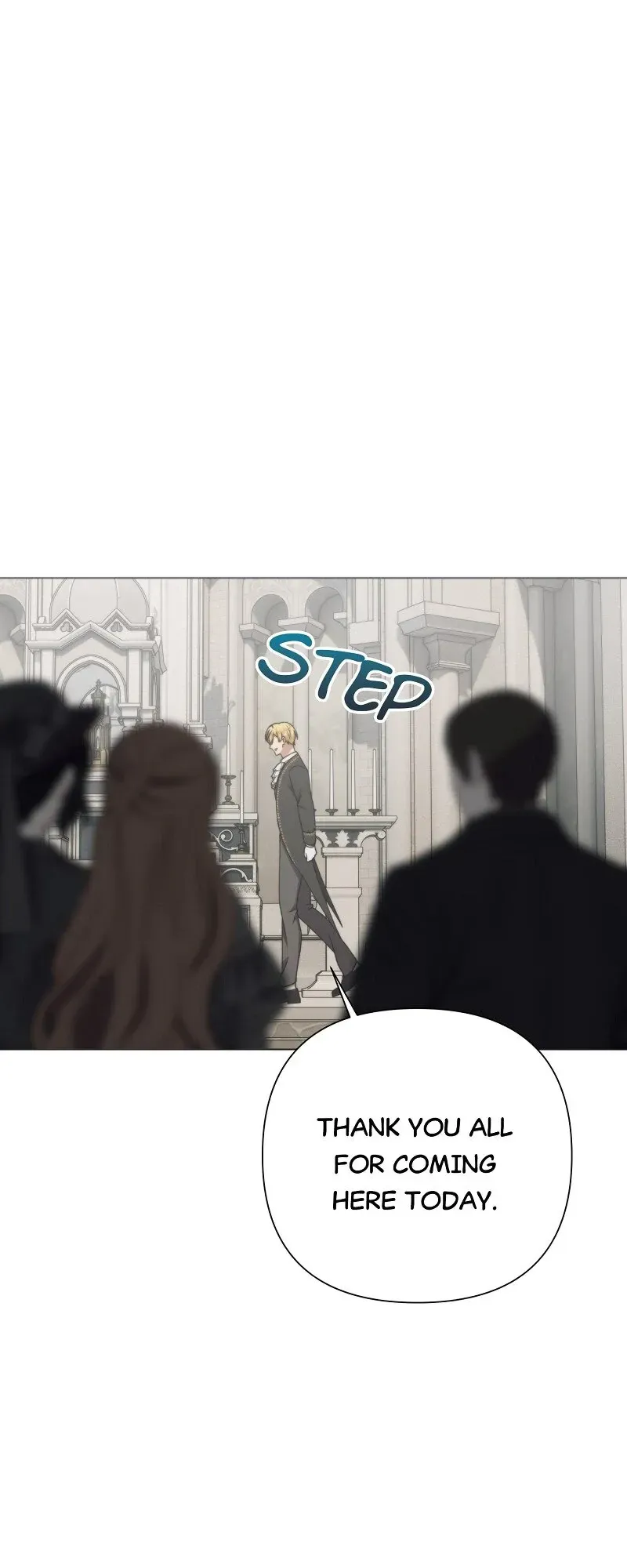 The Grand Duke is Mine Chapter 96 Online - página 5
