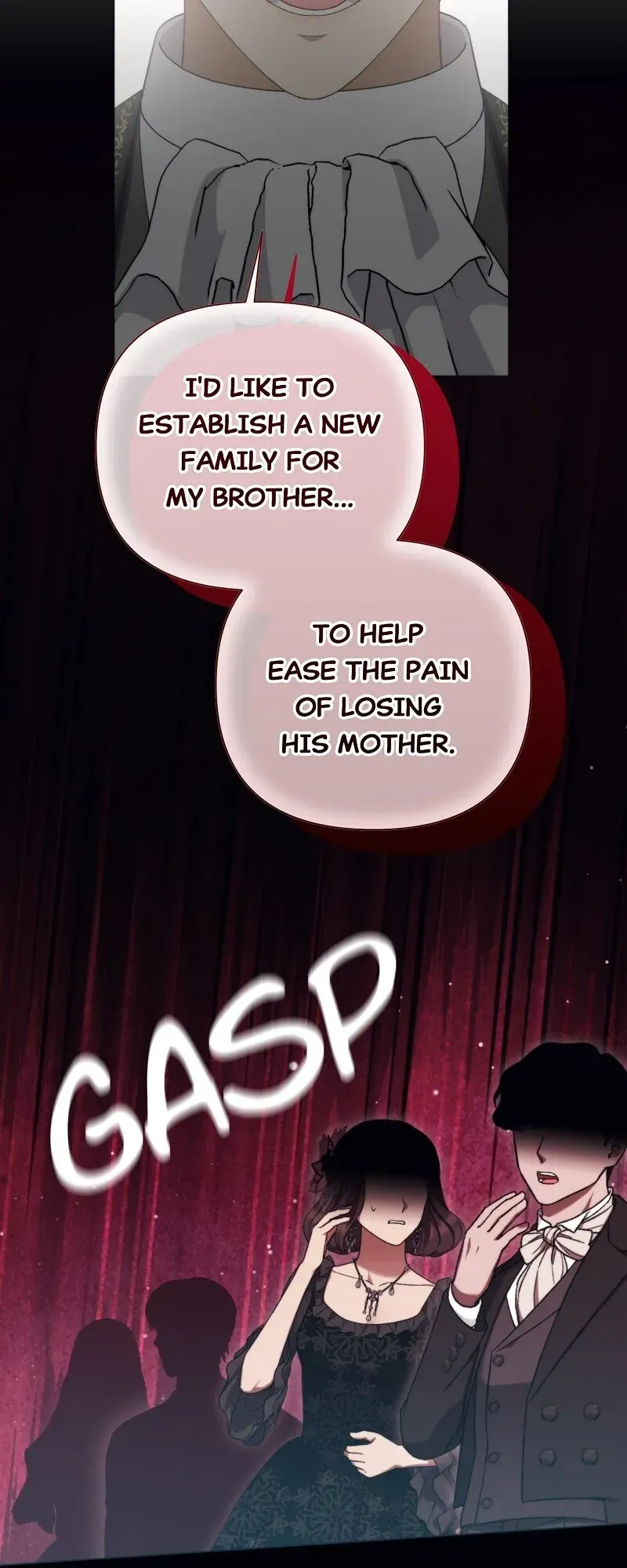 The Grand Duke is Mine Chapter 96 Online - página 9
