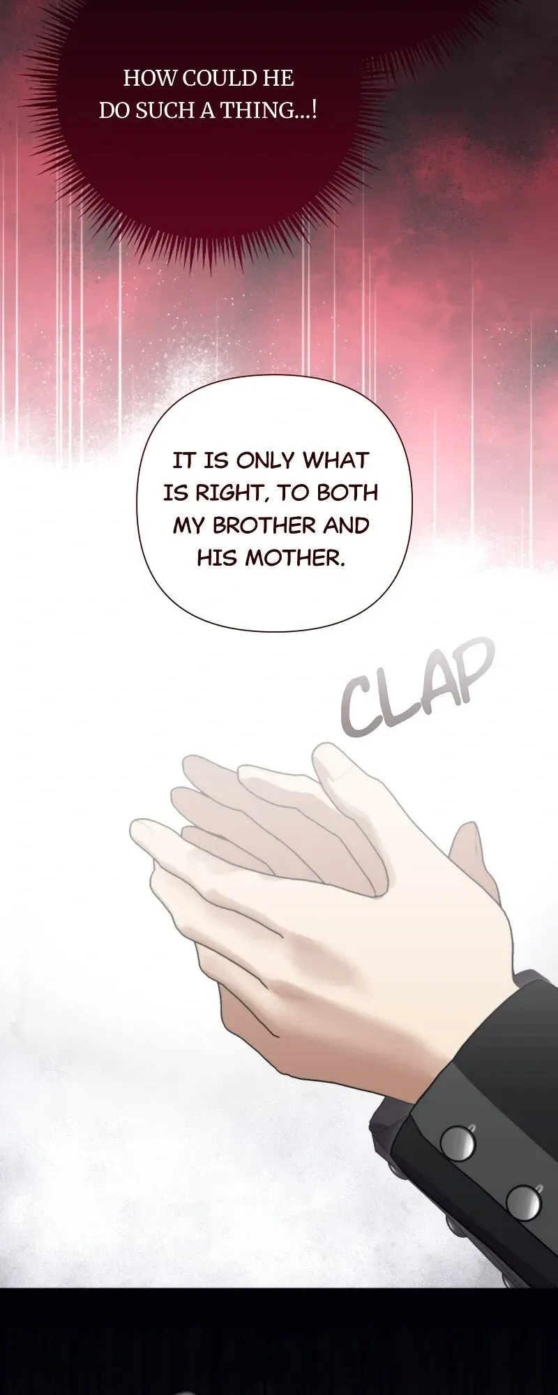 The Grand Duke is Mine Chapter 96 Online - página 12