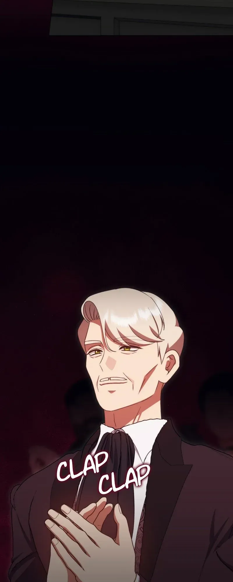The Grand Duke is Mine Chapter 96 Online - página 15