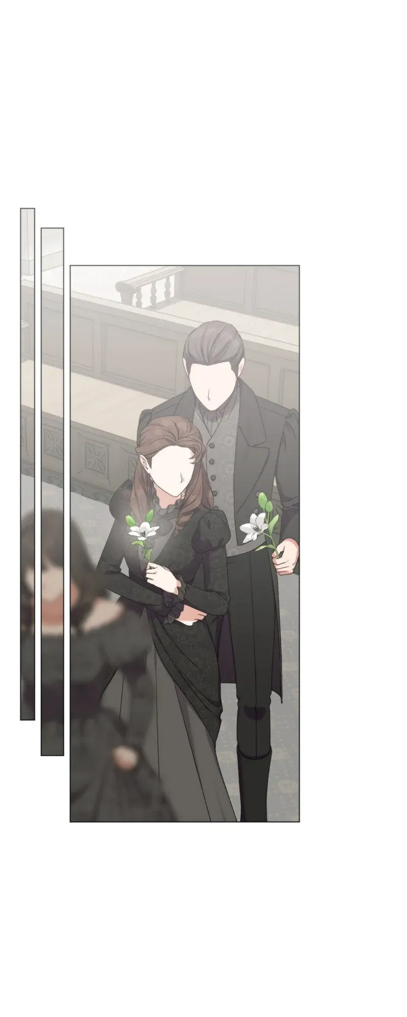 The Grand Duke is Mine Chapter 96 Online - página 17
