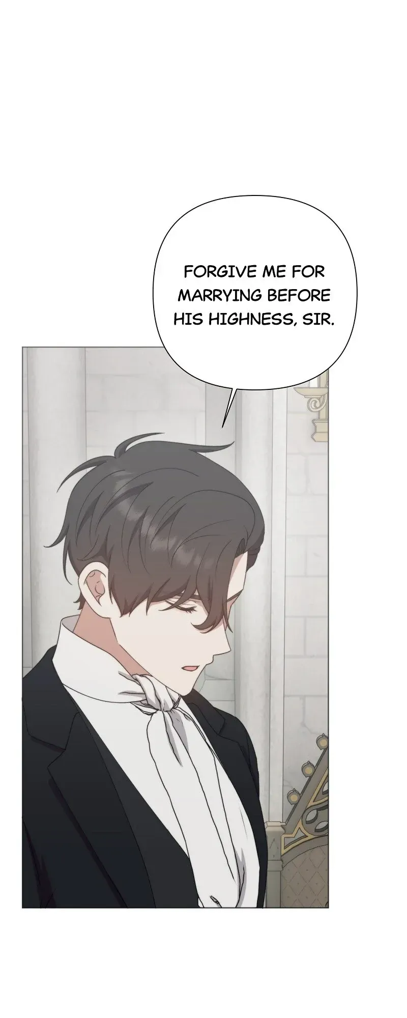 The Grand Duke is Mine Chapter 96 Online - página 25