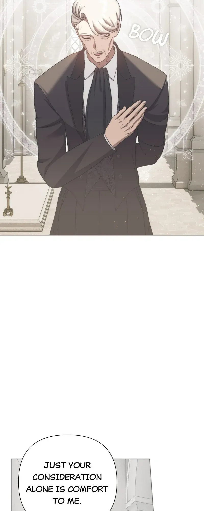 The Grand Duke is Mine Chapter 96 Online - página 28