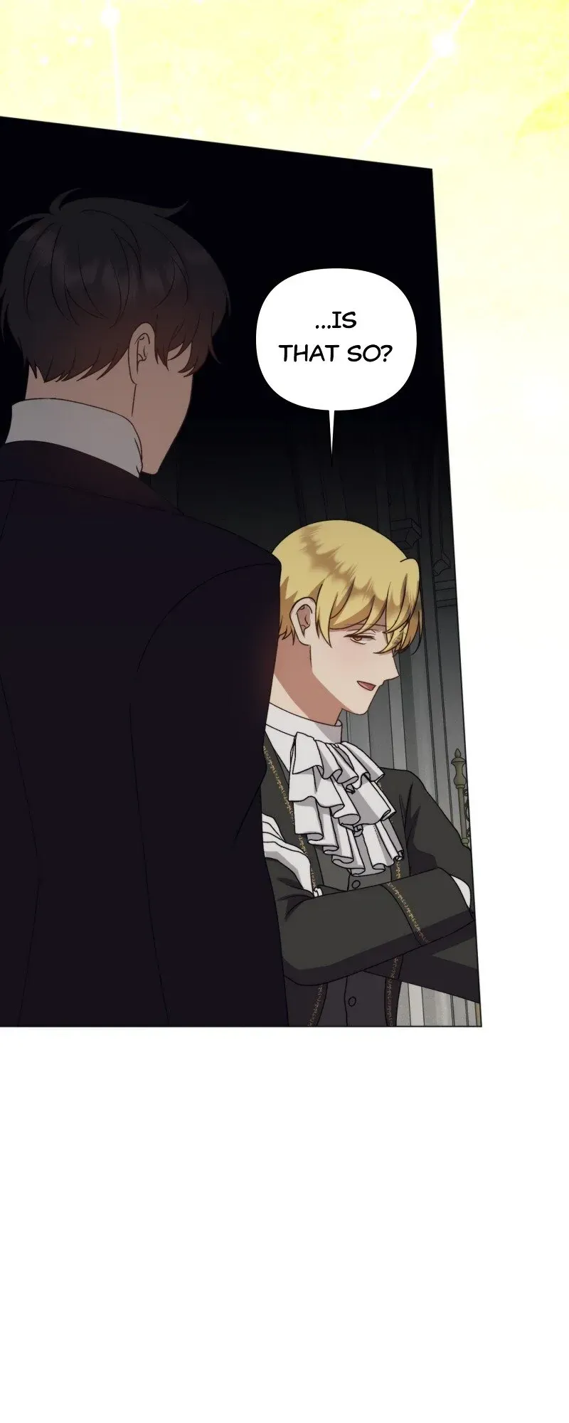 The Grand Duke is Mine Chapter 96 Online - página 34