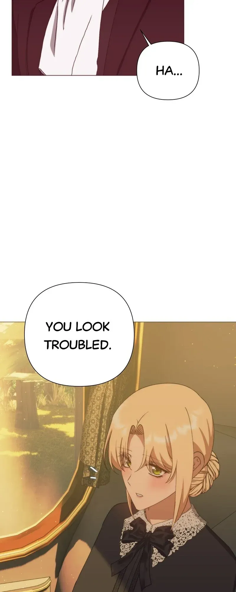 The Grand Duke is Mine Chapter 96 Online - página 40