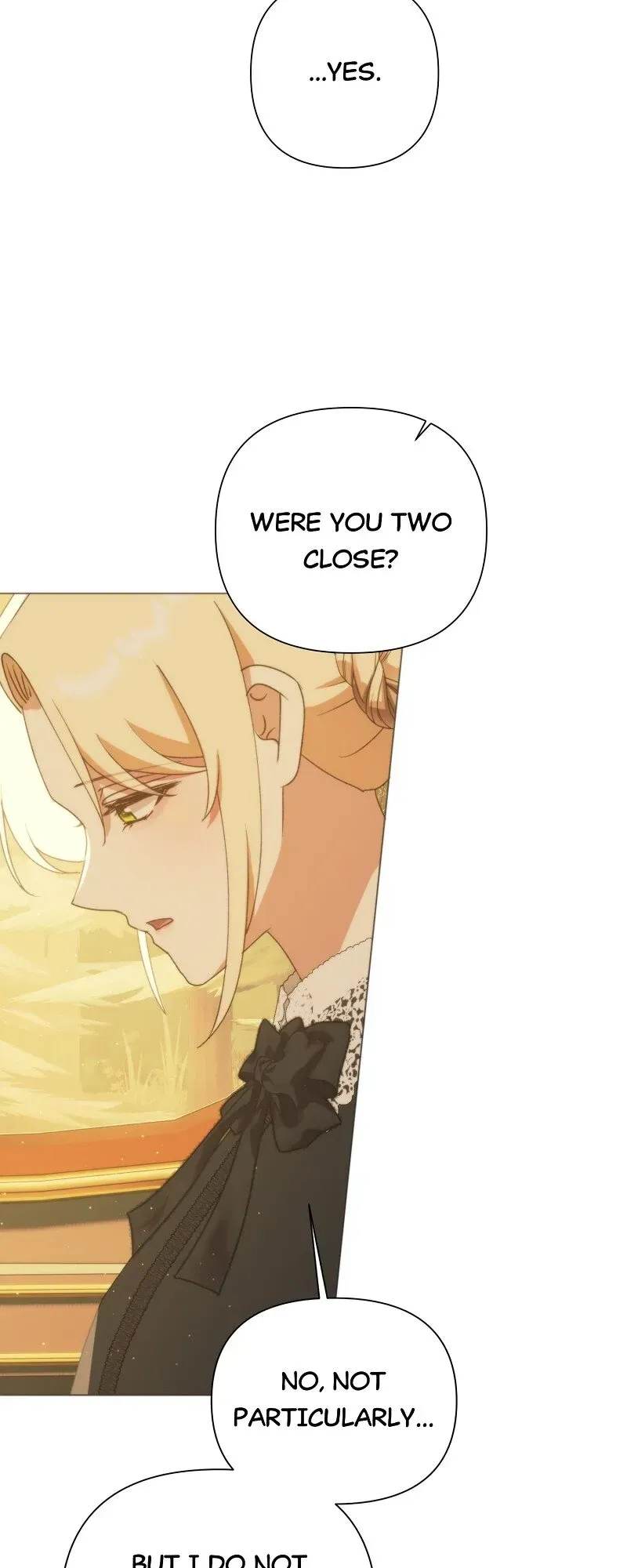 The Grand Duke is Mine Chapter 96 Online - página 42