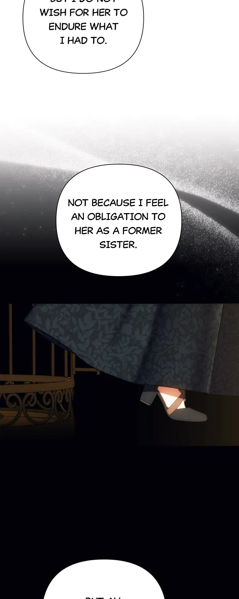 The Grand Duke is Mine Chapter 96 Online - página 43