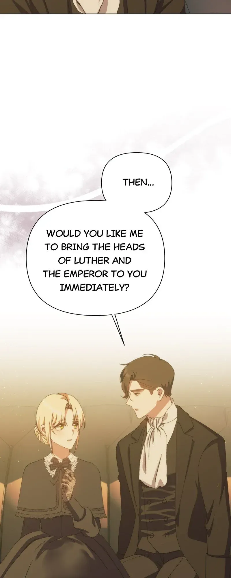 The Grand Duke is Mine Chapter 96 Online - página 47