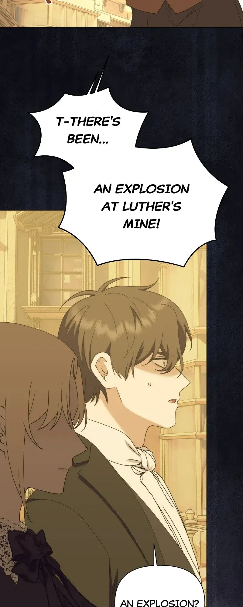 The Grand Duke is Mine Chapter 96 Online - página 57