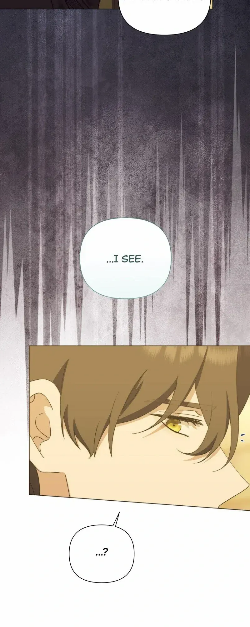 The Grand Duke is Mine Chapter 96 Online - página 58