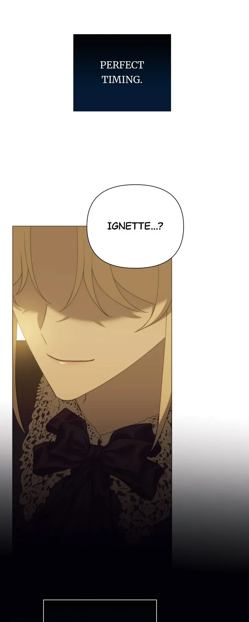 The Grand Duke is Mine Chapter 96 Online - página 59